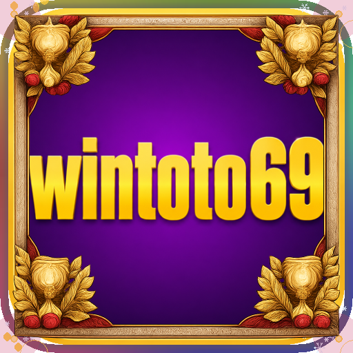 wintoto69 — galeri pratinjau Resmi APK